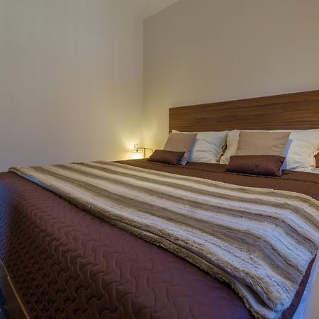 Branka Apartment Crikvenica Phòng bức ảnh